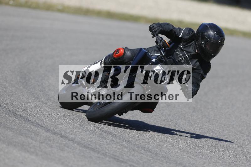 /06 08.04.2026 Cornu Master School ADR/Gruppe blau/73